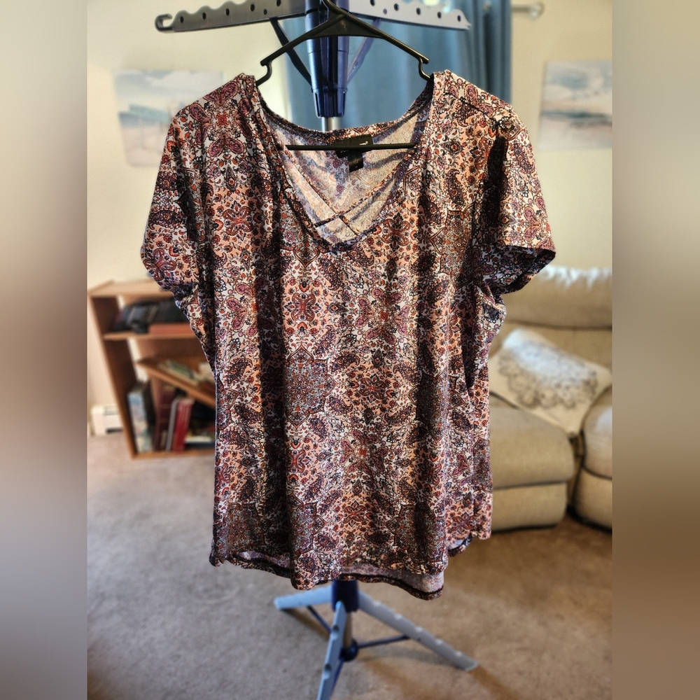 Shirt